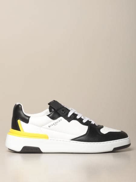 givenchy schuhe kaufen|Givenchy sneakers price.